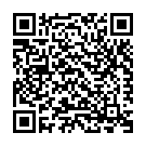 Tomar Kache Shanti Chabo Song - QR Code