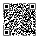 Chaya Ghanaiche Song - QR Code