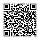 Pather Sesh Kothay Song - QR Code