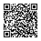 Prano Bhoriye Trisha Song - QR Code