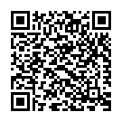 Amar Mukti Aloye Aloye Song - QR Code