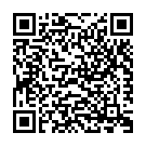 Jahrer Hawa Chinna Pata Song - QR Code