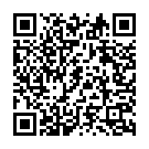 Amar Hiyar Majhe Song - QR Code