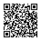 Jare Nije Tumi Song - QR Code