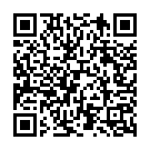 Dibasa Rajani Ami Song - QR Code