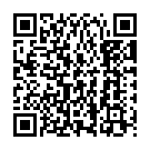 Ei Raat Eto Tara Song - QR Code