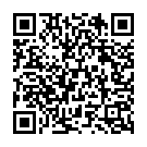 O Jonaki Ki Sukhe Song - QR Code