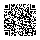 Bhalobasa Chara Ar Ache Ki Song - QR Code