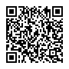 Bhagyavanta Ghari Bhajan Pujan Song - QR Code