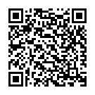 Tumi Je Aamar Song - QR Code