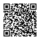 Parina Soite Song - QR Code