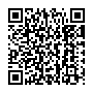 Chokhete Shon Gai Song - QR Code