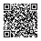 Chotta Ekta Bhalobasa Song - QR Code