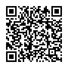 Balo Balo Tumi More Song - QR Code