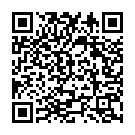 Aaj Mon Agoonke Chunte Chai Song - QR Code