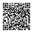 Panchabatir Patay Patay Song - QR Code