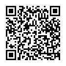 Majhya Bobadiya Bola Song - QR Code