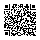 Amay Karuna Karo Maa Song - QR Code