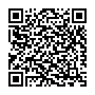 Mon Gariber Ki Dosh Song - QR Code