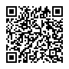 Amar Nishitarater Song - QR Code