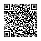 Nibira Ghana Andhare Song - QR Code