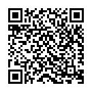 Purano Janiya Cheyo Na Song - QR Code