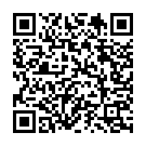 Samshan Bhalobasis Bole Song - QR Code