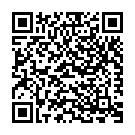 Jgo Durga Jago Song - QR Code