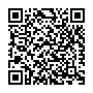 Hey Pathorer Murti Song - QR Code