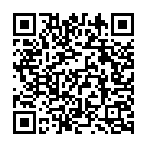 Sankochero Beubhalata Song - QR Code