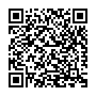 Akash Bhara Surja Tara Song - QR Code