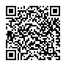 Chirodini A Bhabe Chalbo Song - QR Code