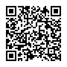 Keno Tomra Amay Song - QR Code