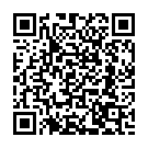 Ubha To Bhavikasathi Song - QR Code