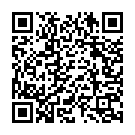 Dolay Chore Esechen Song - QR Code