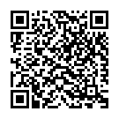 Aaj Kichutei Jai Na Song - QR Code