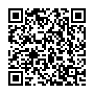 Mon Pagal Tui Song - QR Code