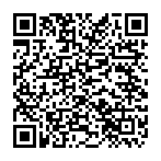 Amar Bhabna Tumi Bhabo Ma Song - QR Code