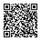 Dolay Chore Esechen - 1 Song - QR Code