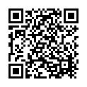 Akasher Tara Song - QR Code