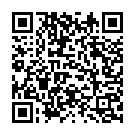 Chilmarir Oi Chikan Chira Re Song - QR Code