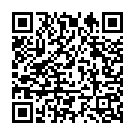 Ogo Amar Sravan Megher Song - QR Code