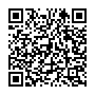 China Na China Na Tomay Re Song - QR Code