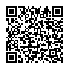 Oder Kathay Dhada Lage Song - QR Code