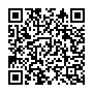 Nabo Anande Jago Song - QR Code