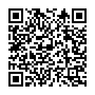 Mago Anandamoyee Song - QR Code