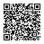 Dure Kothay Dure Dure Song - QR Code