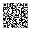 Uriye Dhwaja Song - QR Code