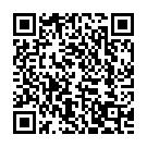 Aaj Jostna Rate Song - QR Code