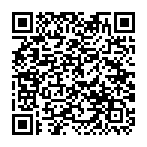 Tomarei Koriyachi Song - QR Code